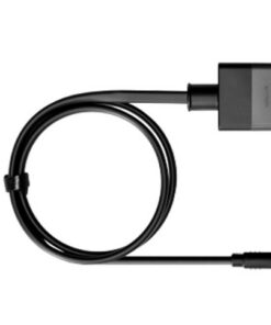 Outdoor Portable Power Station Accessories - Image 3