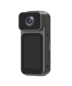 S80 HD Sports Camera Anti-shake Outdoor Camera - Image 4