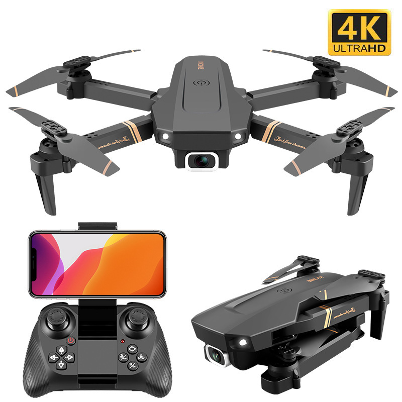 Kaiyang J68 Drone - Image 9