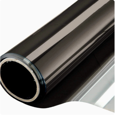 Thermal insulation film building sunscreen - Image 10