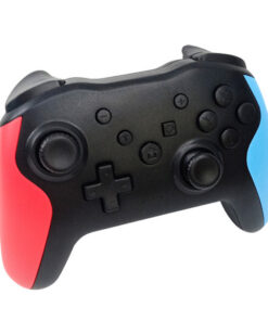 Handle Bluetooth Wireless Game Controller Game Controller Accessories