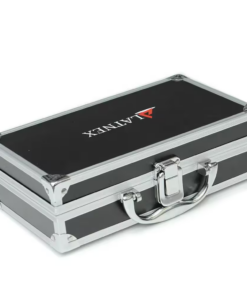 Spectrum Analyzer (15 Mhz to 2700 Mhz) - Image 6