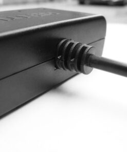 Alternative view of Usb5 Rechargeable Lithium Battery Charger