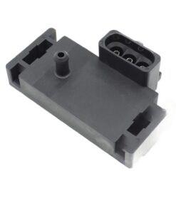 Intake Pressure Sensor - Image 3