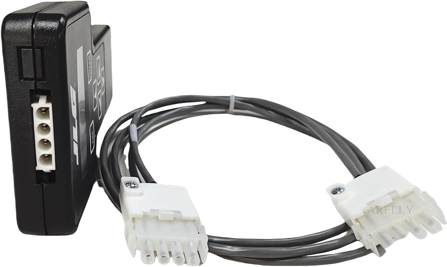 Analyzer and Cable Kit,Handheld Analyze1600244 1001249695 2901443 Compatible with JLG Diagnostic Tool JLG Parts Used for JLG Boom Lift H800AJ 340AJ 450A Scissor Lift 6RS 10RS - Image 5