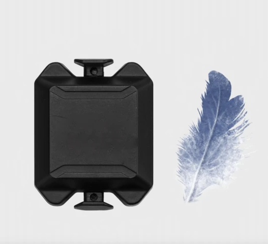 Bicycle Computer Accessory Sensor - Image 2