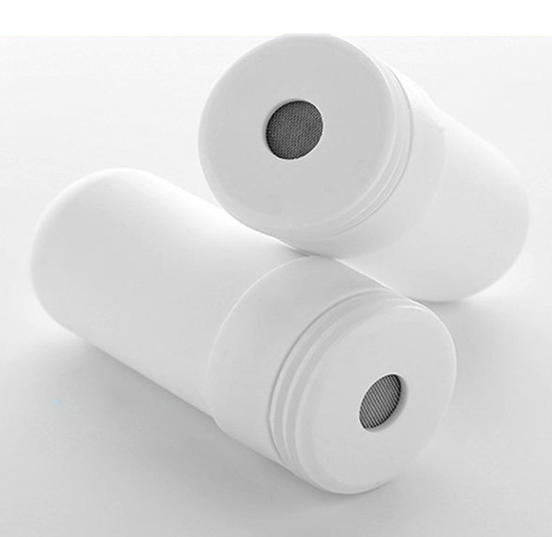 Faucet Water Purifier Household Kitchen Tap Filtration - Image 3