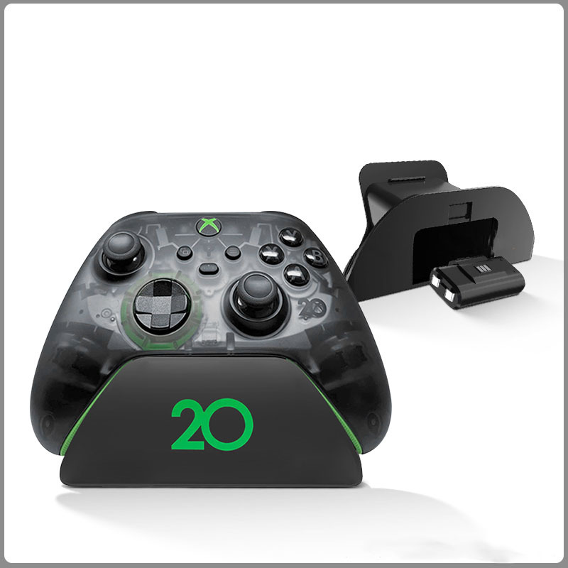 Controller Stand Suitable For Microsoft Elite Controller Stand - Image 4