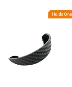 Car Rearview Camera Rain Cover 360 Degree View - Image 6